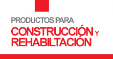 Construccion rehabilitacion