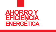 Ahorro  eficiencia