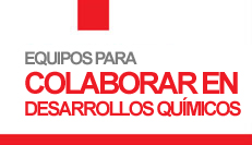 Colabora