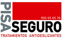 Piso Seguro