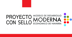 Moderna