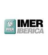 IMERIBERICA