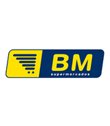 BM Supermarkets 