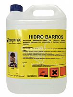 HIDRO BARROS