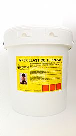 IMPER ELASTICO TERRAZAS