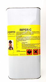 IMPER-C