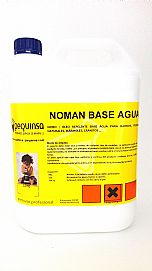 NOMAN BASE AGUA