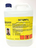 DETERFIL