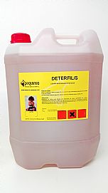 DETERFIL / S