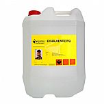 DISOLVENTE PQ