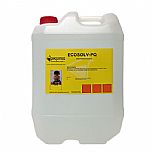 ECOSOLV-PQ