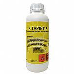 KITAPINT-P