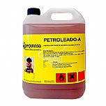 PETROLEADO - A