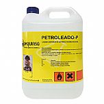 PETROLEADO - P