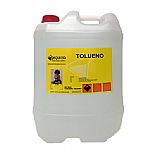 TOLUENO